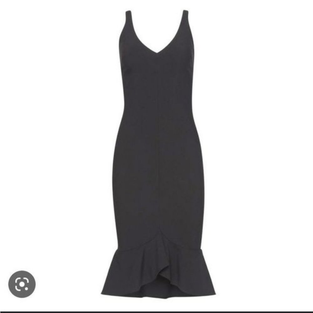 LIKELY NWT?carina?dress  size 2